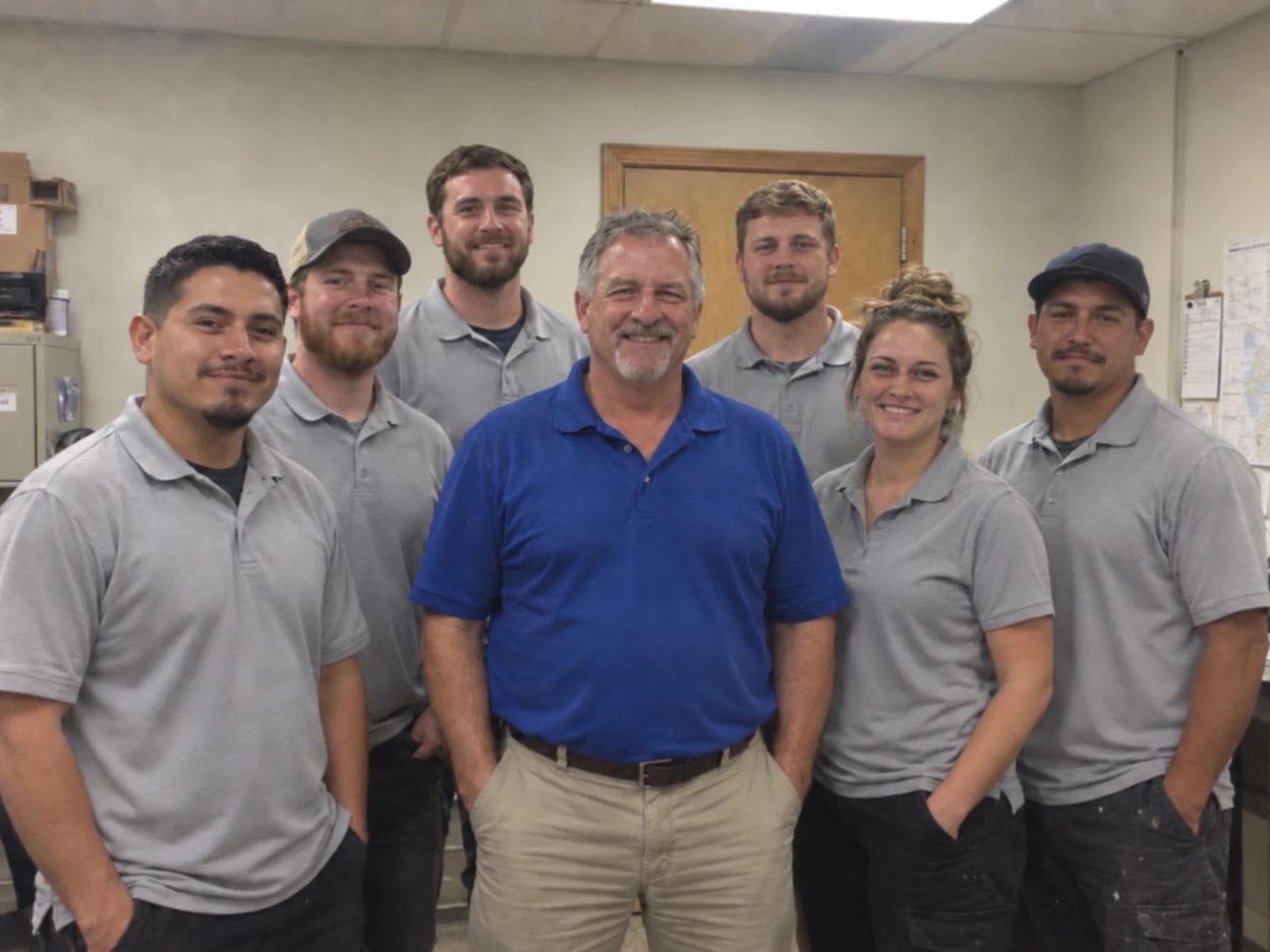 Heat Pump Installation service in Pasco, WA